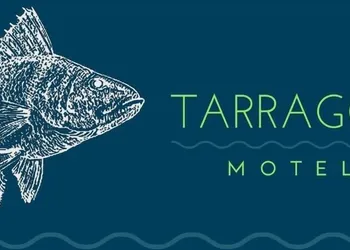 Tarragon Motel hotel thumbnail 6