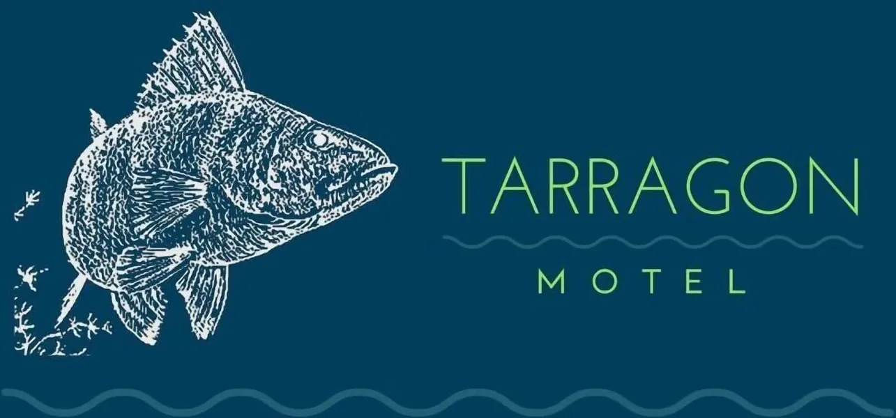 Tarragon Motel hotel detail image 6