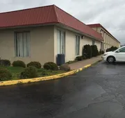 Days Inn & Suites by Wyndham Springfield OH hotel detail image 3