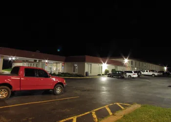 Days Inn & Suites by Wyndham Springfield OH hotel thumbnail 2