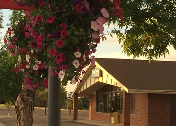 Gateway Inn hotel thumbnail 7