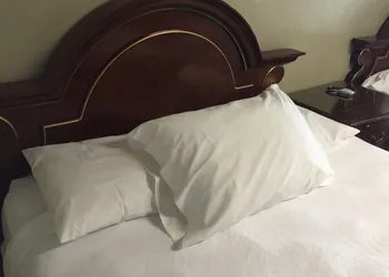 Gateway Inn hotel thumbnail 8
