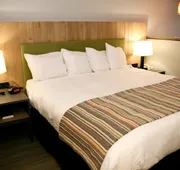 Country Inn & Suites by Radisson, Prineville, OR hotel detail image 3