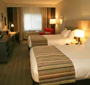 Country Inn & Suites by Radisson, Prineville, OR hotel detail image 4
