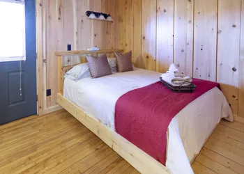 Stay Inn Ely hotel thumbnail 6