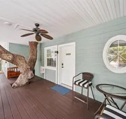 Seaglass Inn hotel detail image 3
