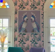 Marrero's Guest Mansion hotel detail image 3