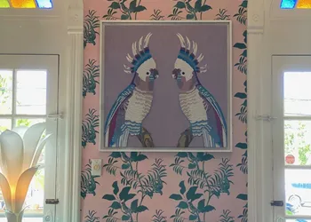 Marrero's Guest Mansion hotel thumbnail 3