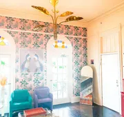 Marrero's Guest Mansion hotel detail image 4