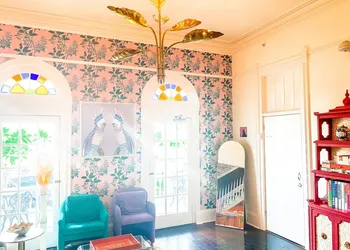 Marrero's Guest Mansion hotel thumbnail 4