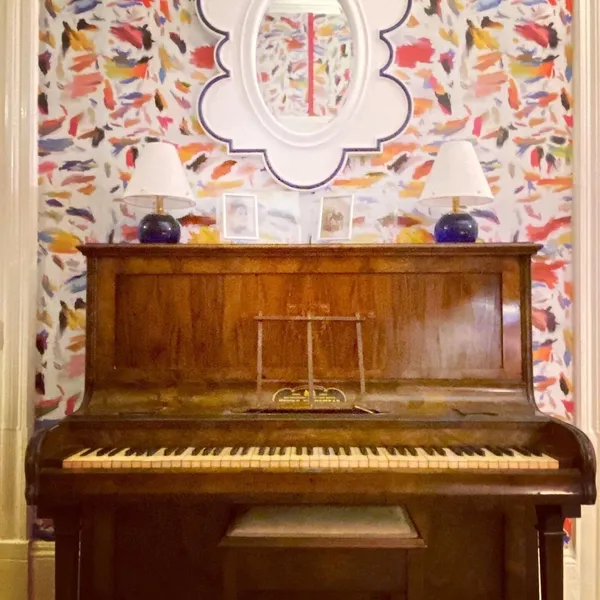 Marrero's Guest Mansion hotel detail image 6