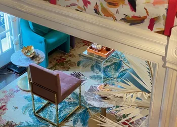 Marrero's Guest Mansion hotel thumbnail 8