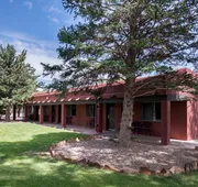 Thunderbird Lodge hotel detail image 4