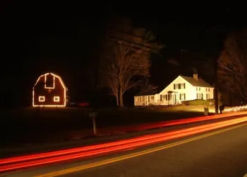 Truman Gillet House Bed & Breakfast hotel thumbnail 4