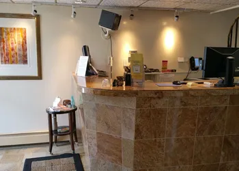 The Amethyst Beach Motel hotel thumbnail 5