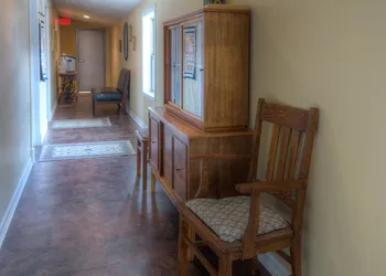 Country Encounters hotel thumbnail 8