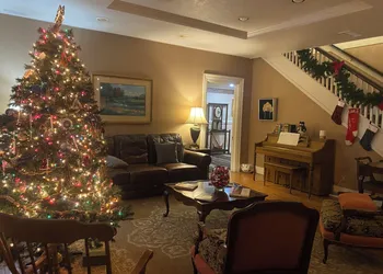 Inn On The River hotel thumbnail 7