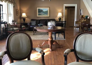 Inn On The River hotel thumbnail 8