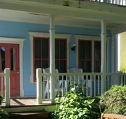 White Lace Inn hotel detail image 5