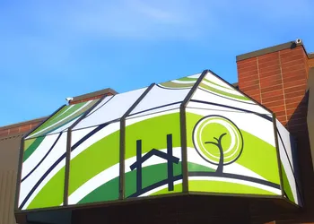 Home Away Inn hotel thumbnail 6
