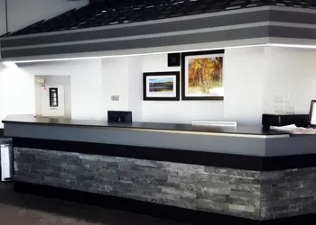 Home Away Inn hotel thumbnail 8