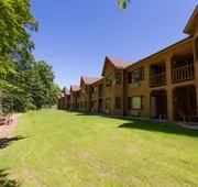 The Landing Resort hotel detail image 3