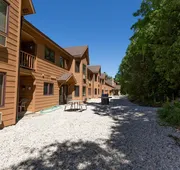The Landing Resort hotel detail image 4