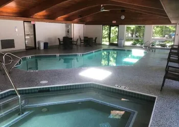 The Landing Resort hotel thumbnail 5