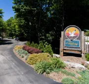 The Landing Resort hotel detail image 7