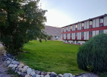 Northgate Inn Motel hotel thumbnail 3