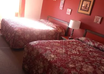 Northgate Inn Motel hotel thumbnail 7