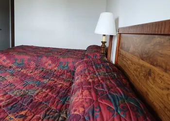 Northgate Inn Motel hotel thumbnail 8