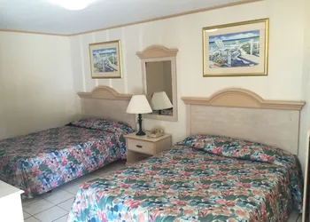 Withlacoochee Motel hotel thumbnail 8