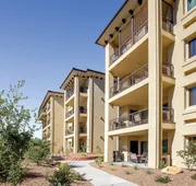WorldMark Estancia hotel detail image 5