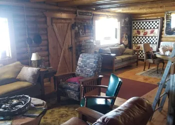 CopperLine Lodge hotel thumbnail 7