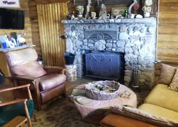 CopperLine Lodge hotel thumbnail 8