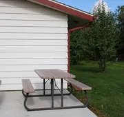 Random Lake Motel (RLM) hotel detail image 4