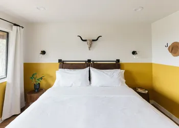 The Bygone Hotel hotel thumbnail 7