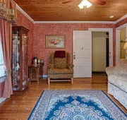 Broad River Inn hotel detail image 4