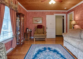 Broad River Inn hotel thumbnail 4