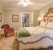 Broad River Inn hotel detail image 7