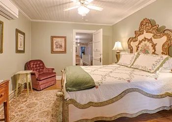 Broad River Inn hotel thumbnail 7
