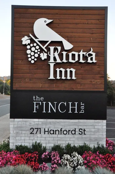 Kiota Inn & Event Center Sutter Creek, an Ascend Collection Hotel hotel detail image 2