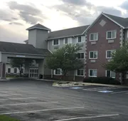 AmericInn by Wyndham Maquoketa hotel detail image 3