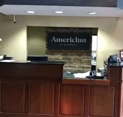 AmericInn by Wyndham Maquoketa hotel detail image 4