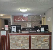 AmericInn by Wyndham Baxter Brainerd hotel detail image 5
