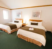 Pinestone Resort & Conference Centre hotel detail image 3
