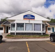 Howard Johnson by Wyndham Woodstock NB hotel detail image 4