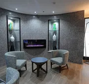 Holiday Inn Express & Suites Toronto Airport West by IHG hotel detail image 3