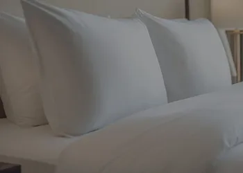 Pomeroy Inn & Suites Grande Prairie – Clairmont hotel thumbnail 2